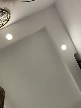 Snapshot of IsabellaEtthan chatting on December 2025 06:16:01 PM IsabellaEtthan online show from December 2025 06:16:01 PM