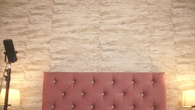 IsabellMendez  online show from January 2025 11:24:02 PM