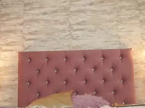 IsabellMendez  online show from January 2025 12:12:01 AM