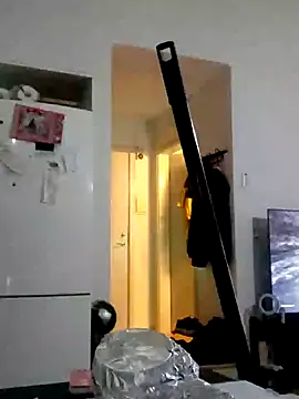 Snapshot of eltoulou chatting on January 2025 03:44:02 PM eltoulou online show from January 2025 03:44:02 PM