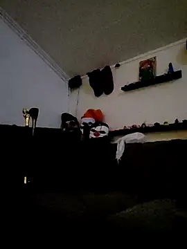 Snapshot of eltoulou chatting on January 2025 06:47:01 PM eltoulou online show from January 2025 06:47:01 PM