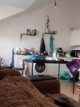 Snapshot of eltoulou chatting on January 2025 03:03:01 PM eltoulou online show from January 2025 03:03:01 PM