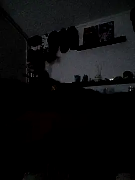 Snapshot of eltoulou chatting on January 2025 02:37:01 AM eltoulou online show from January 2025 02:37:01 AM