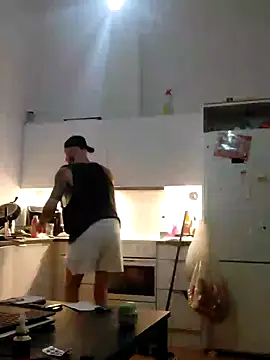 Snapshot of eltoulou chatting on January 2025 06:57:01 PM eltoulou online show from January 2025 06:57:01 PM