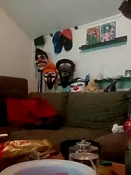 Snapshot of eltoulou chatting on February 2025 08:26:02 PM eltoulou online show from February 2025 08:26:02 PM