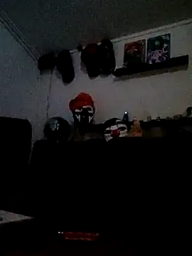 Snapshot of eltoulou chatting on February 2025 12:09:01 AM eltoulou online show from February 2025 12:09:01 AM