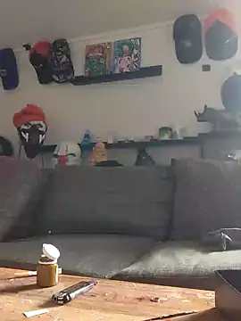 Snapshot of eltoulou chatting on February 2025 01:51:02 PM eltoulou online show from February 2025 01:51:02 PM