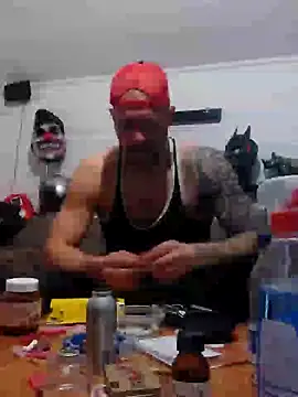 Snapshot of eltoulou chatting on February 2025 01:15:02 PM eltoulou online show from February 2025 01:15:02 PM