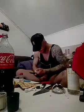 Snapshot of eltoulou chatting on March 2025 02:36:02 AM eltoulou online show from March 2025 02:36:02 AM