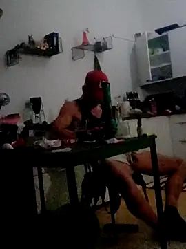 Snapshot of eltoulou chatting on March 2025 07:57:02 PM eltoulou online show from March 2025 07:57:02 PM