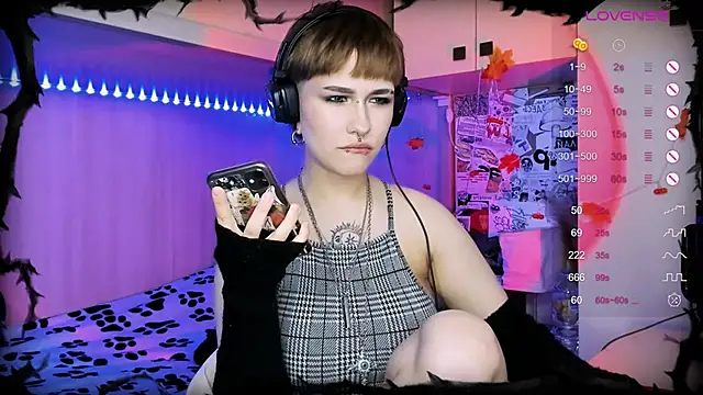 say mary online show from December 2024 07:37:01 AM