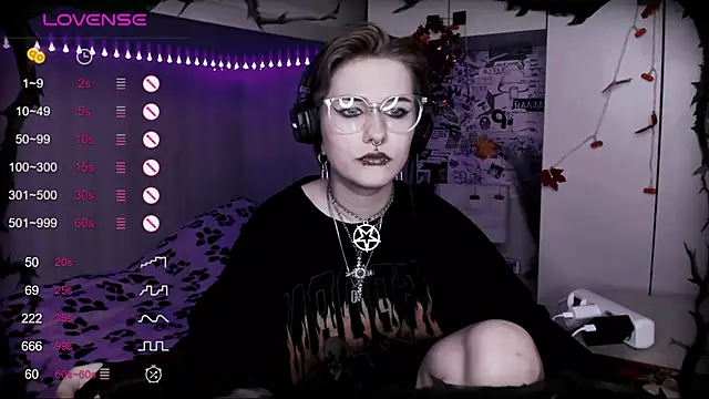 say mary online show from January 2025 12:11:01 AM