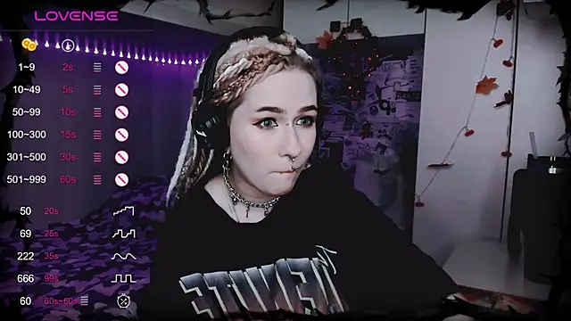 say mary online show from January 2025 12:39:02 PM