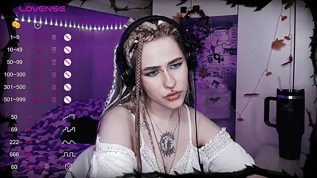 say mary online show from January 2025 05:37:02 PM