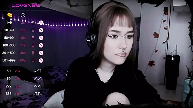 say mary online show from February 2025 06:16:01 PM