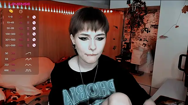 say mary online show from February 2025 08:52:02 PM