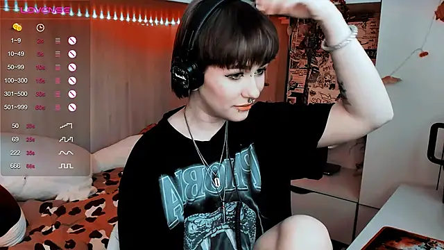 say mary online show from February 2025 10:27:02 AM