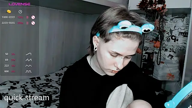 say mary online show from March 2025 01:59:02 PM