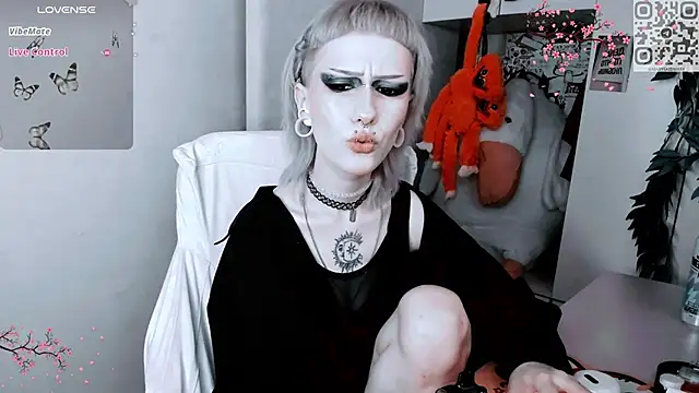 say mary online show from November 2025 10:10:02 AM