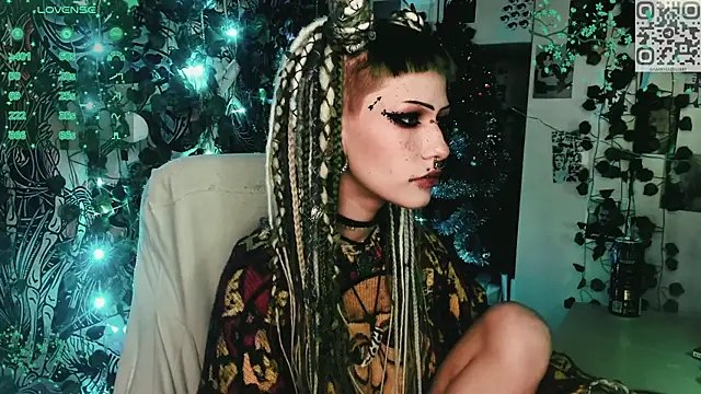 say mary online show from January 2026 11:07:01 PM