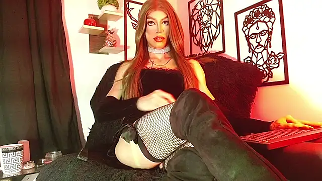 Carla Walton online show from June 2026 04:12:02 AM