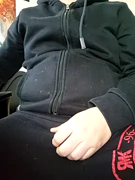 Picknick84 online show from January 2025 07:45:01 AM