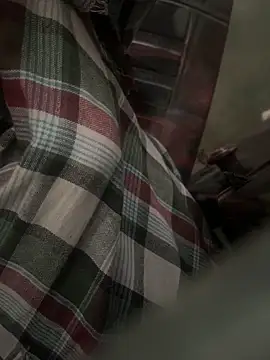 stefancolexh online show from March 2025 04:23:02 AM