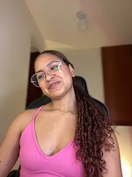 gretta kler1 online show from December 2024 01:15:02 AM