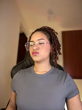 gretta kler1 online show from January 2025 03:14:02 PM