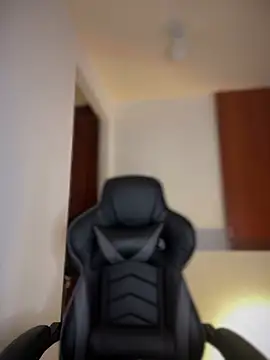 gretta kler1 online show from February 2025 03:41:02 PM