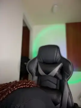 gretta kler1 online show from February 2025 02:29:01 AM