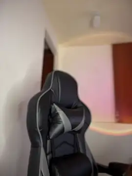 gretta kler1 online show from February 2025 02:13:02 PM