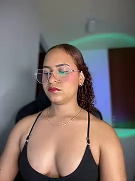 gretta kler1 online show from February 2025 02:17:02 AM