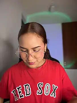 gretta kler1 online show from February 2025 02:17:02 AM