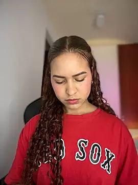 gretta kler1 online show from March 2025 02:48:01 PM