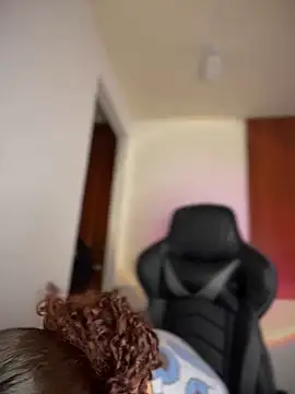 gretta kler1 online show from March 2025 02:45:01 PM