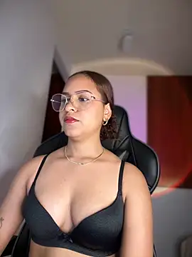 gretta kler1 online show from March 2025 02:10:01 AM