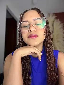 gretta kler1 online show from September 2025 07:19:02 PM