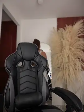 gretta kler1 online show from October 2025 11:24:01 AM