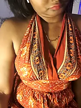 FANTASY QUEEN 07 online show from March 2025 06:05:02 PM