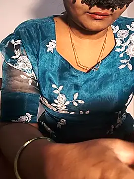 FANTASY QUEEN 07 online show from February 2026 01:36:02 PM