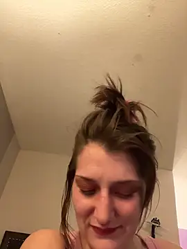 Phattpinktaco online show from February 2025 10:47:02 AM