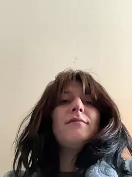 Phattpinktaco online show from March 2025 06:34:02 PM