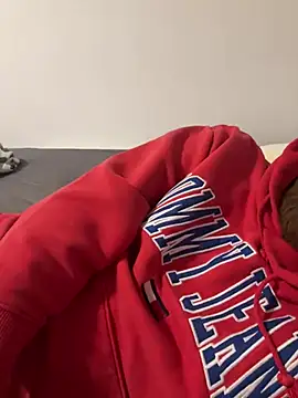 HornyBoyTim online show from March 2025 08:11:01 PM