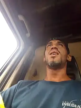 fieltoprj1 online show from March 2025 02:10:01 PM