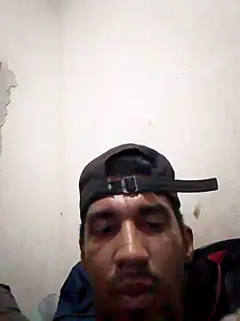 fieltoprj1 online show from March 2025 11:01:02 PM