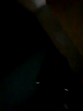 fieltoprj1 online show from September 2025 12:32:01 AM