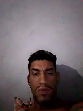 fieltoprj1 online show from September 2025 08:43:01 PM