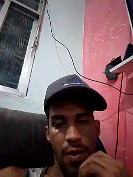 fieltoprj1 online show from September 2025 02:01:01 AM