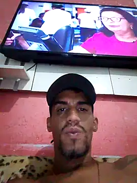 fieltoprj1 online show from October 2025 11:51:02 PM